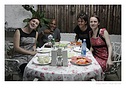 Klikn�te pro zv�t�en�.