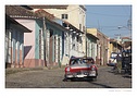 Klikn�te pro zv�t�en�.