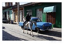 Klikn�te pro zv�t�en�.