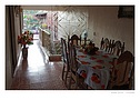 Klikn�te pro zv�t�en�.
