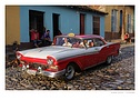 Klikn�te pro zv�t�en�.