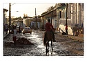 Klikn�te pro zv�t�en�.