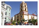 Klikn�te pro zv�t�en�.