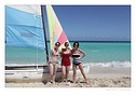 Klikn�te pro zv�t�en�.