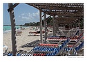 Klikn�te pro zv�t�en�.