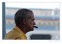 Klikn�te pro zv�t�en�.