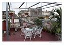 Klikn�te pro zv�t�en�.