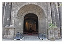 Klikn�te pro zv�t�en�.