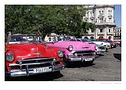 Klikn�te pro zv�t�en�.