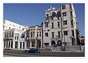 Klikn�te pro zv�t�en�.