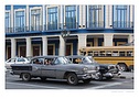 Klikn�te pro zv�t�en�.