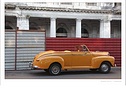 Klikn�te pro zv�t�en�.