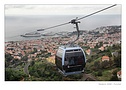 Klikn�te pro zv�t�en�.