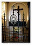 Klikn�te pro zv�t�en�.
