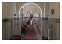Klikn�te pro zv�t�en�.