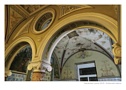 Klikn�te pro zv�t�en�.