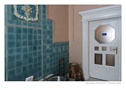 Klikn�te pro zv�t�en�.