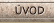 �vod