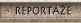 Report�e
