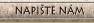 Napi�te n�m