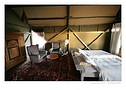 Klikn�te pro zv�t�en�.