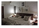 Klikn�te pro zv�t�en�.