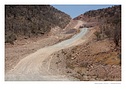 Klikn�te pro zv�t�en�.