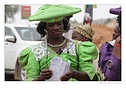 Klikn�te pro zv�t�en�.