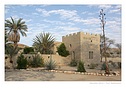 Klikn�te pro zv�t�en�.