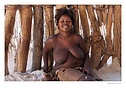 Klikn�te pro zv�t�en�.