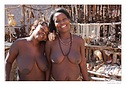 Klikn�te pro zv�t�en�.