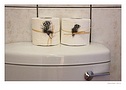 Klikn�te pro zv�t�en�.