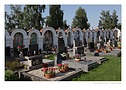 Klikn�te pro zv�t�en�.