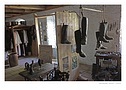 Klikn�te pro zv�t�en�.