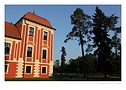 Klikn�te pro zv�t�en�.