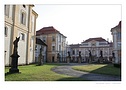 Klikn�te pro zv�t�en�.
