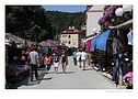 Klikn�te pro zv�t�en�.