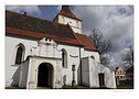 Klikn�te pro zv�t�en�.