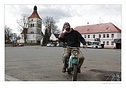 Klikn�te pro zv�t�en�.