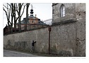 Klikn�te pro zv�t�en�.