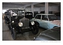 Klikn�te pro zv�t�en�.