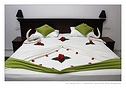 Klikn�te pro zv�t�en�.