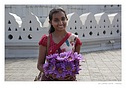 Klikn�te pro zv�t�en�.