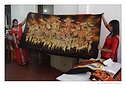Klikn�te pro zv�t�en�.