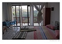 Klikn�te pro zv�t�en�.
