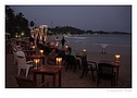 Klikn�te pro zv�t�en�.