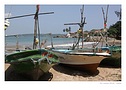 Klikn�te pro zv�t�en�.