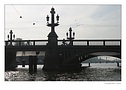 Klikn�te pro zv�t�en�.