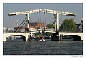 Klikn�te pro zv�t�en�.