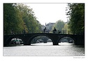 Klikn�te pro zv�t�en�.
